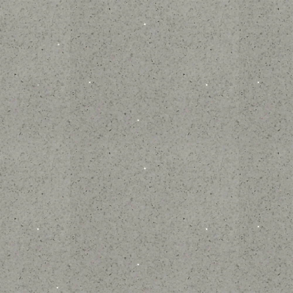 OSLO QUARTZ