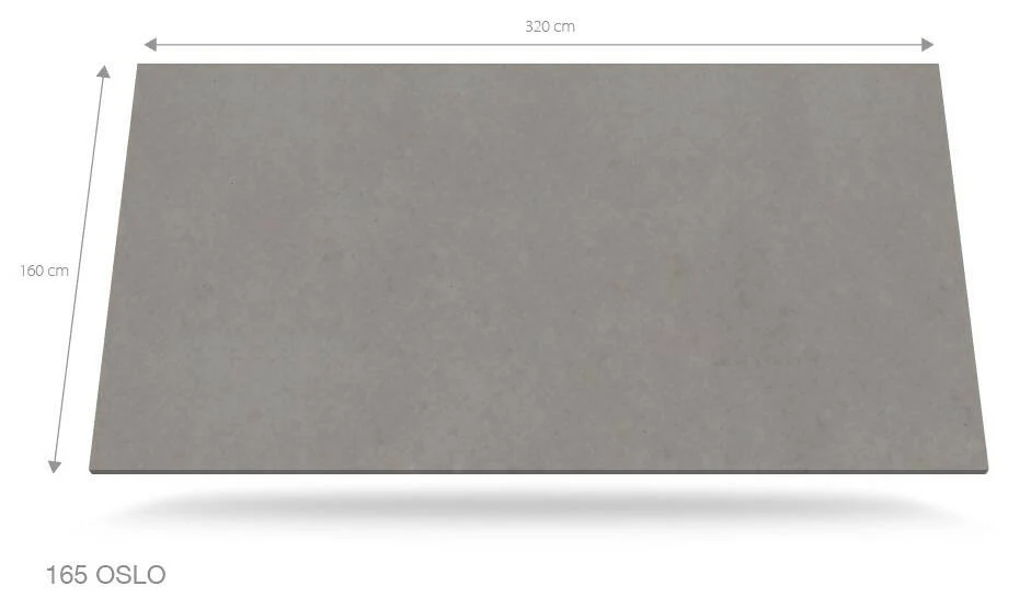 OSLO QUARTZ - Image 2