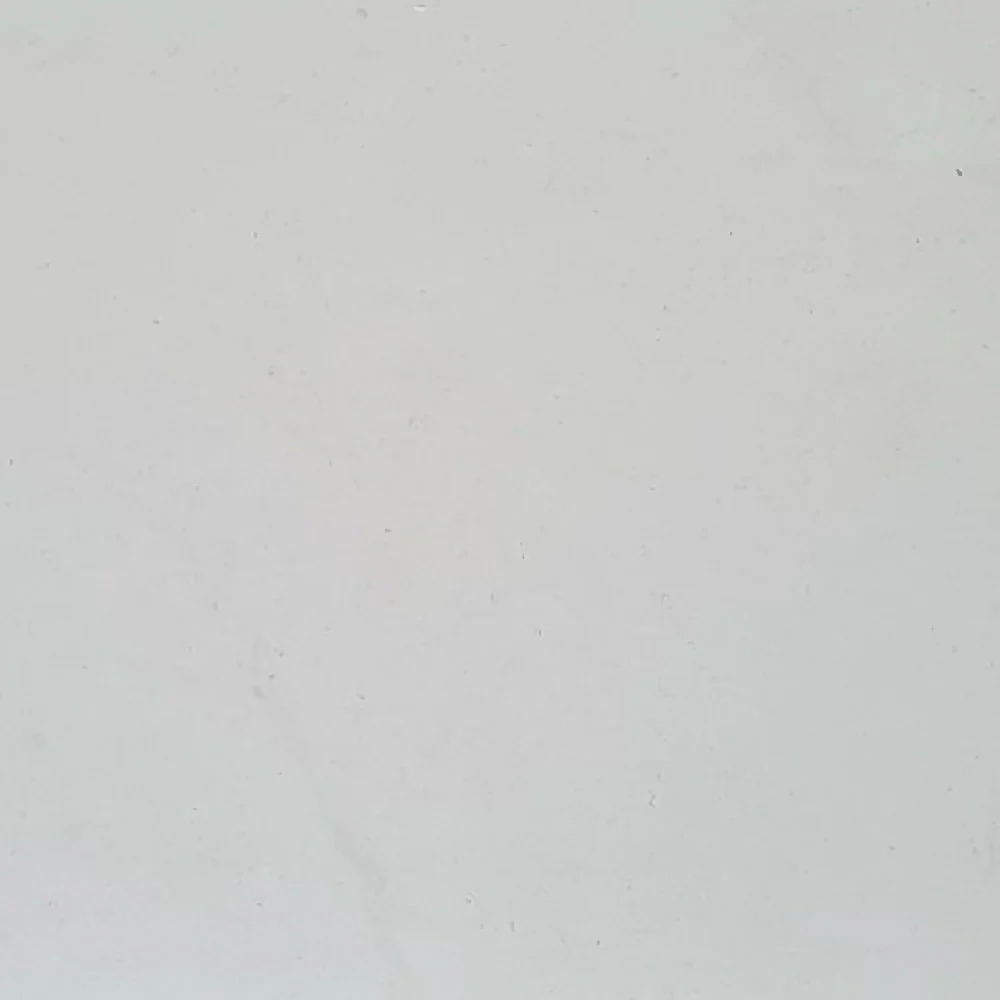OTTO BEIGE LIMESTONE
