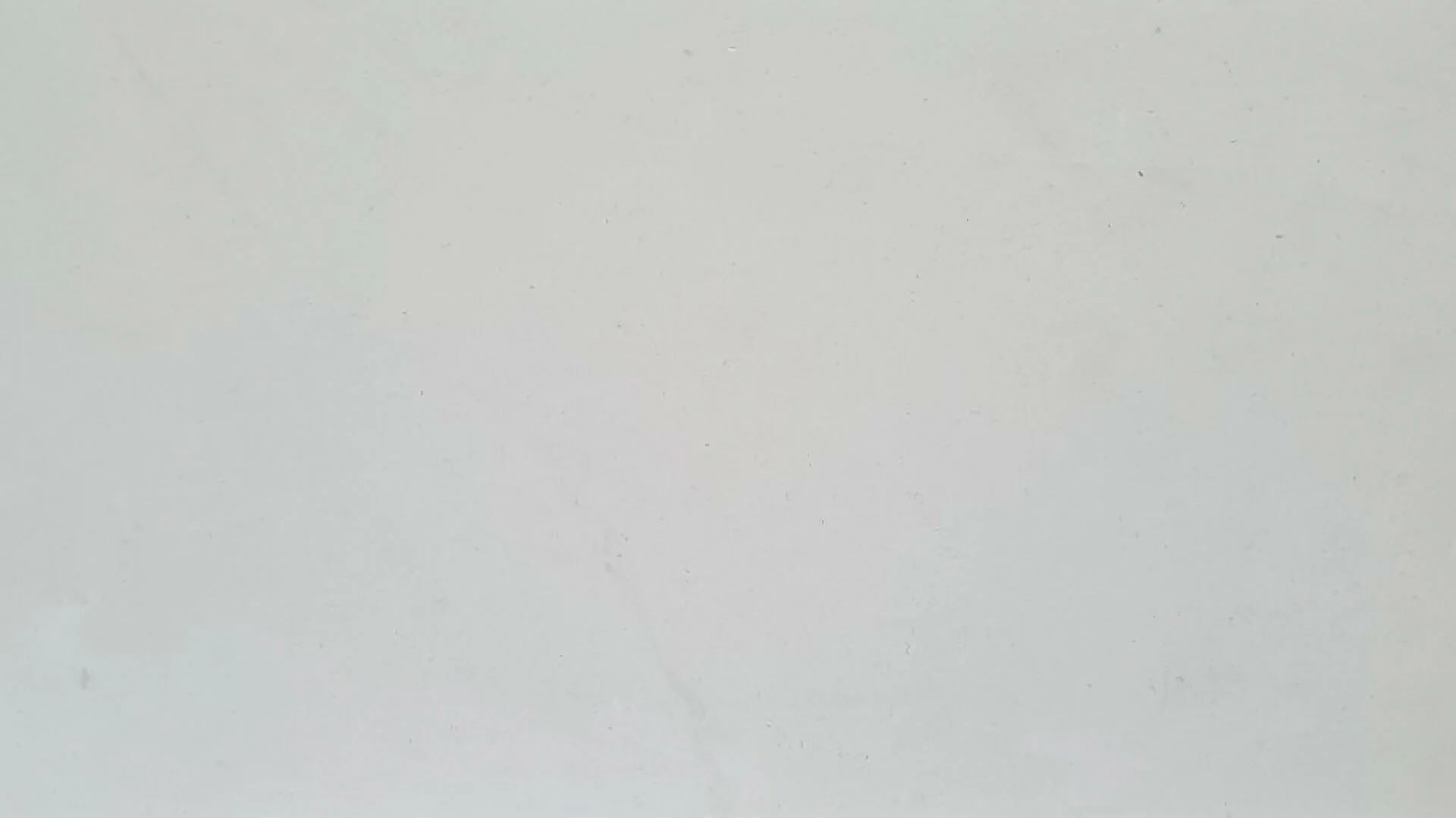 OTTO BEIGE LIMESTONE - Image 2