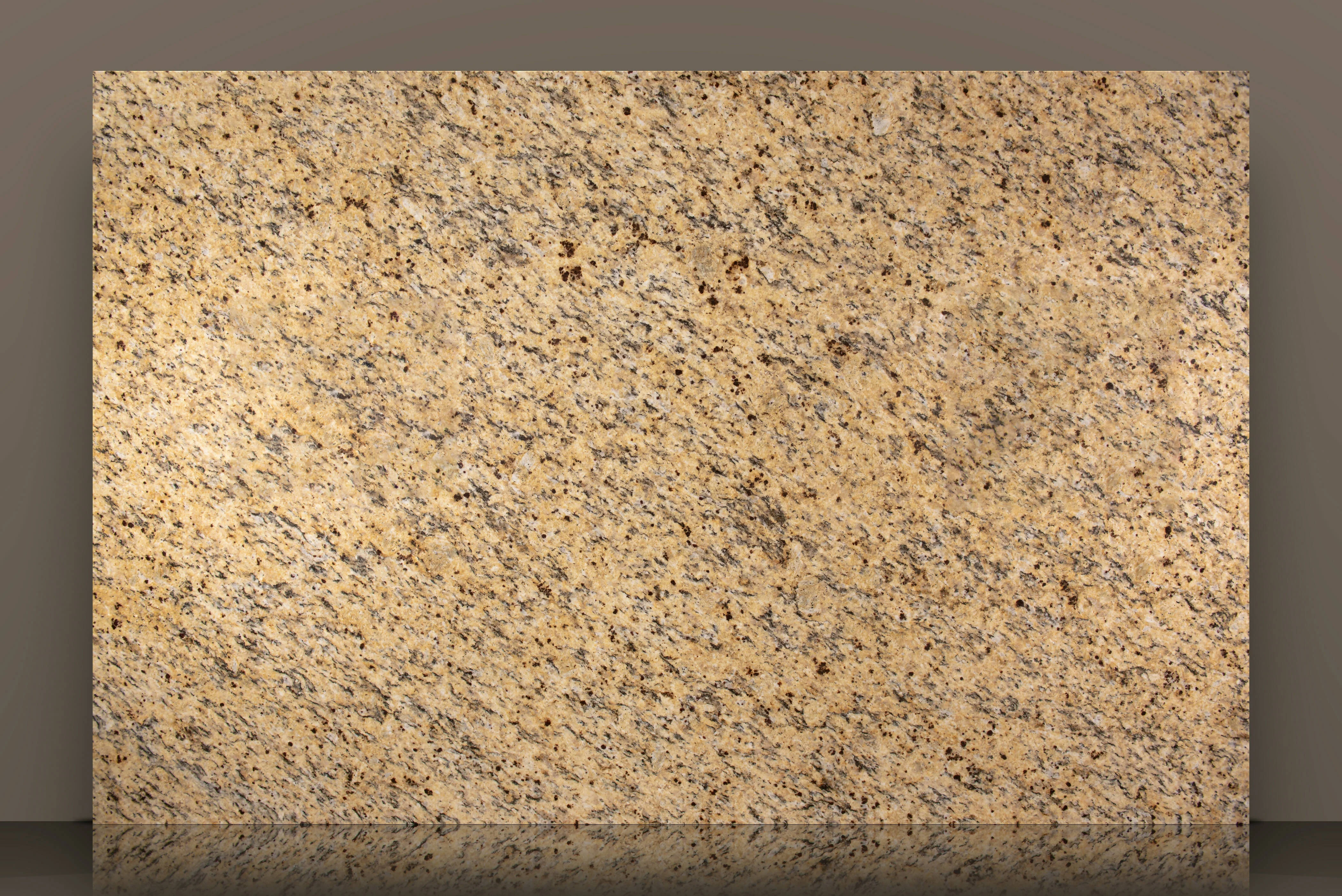 OURO BRASIL GRANITE