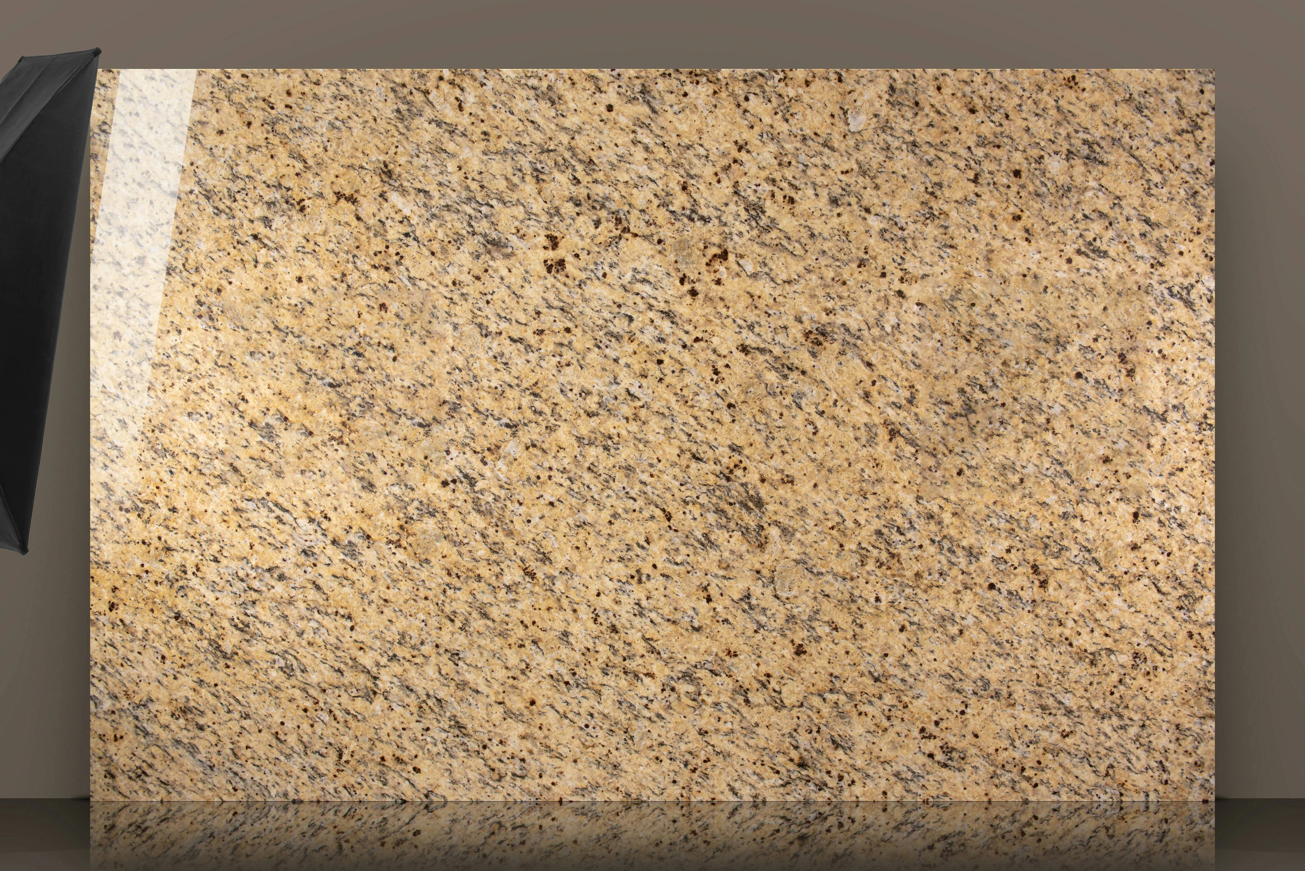OURO BRASIL GRANITE - Image 2
