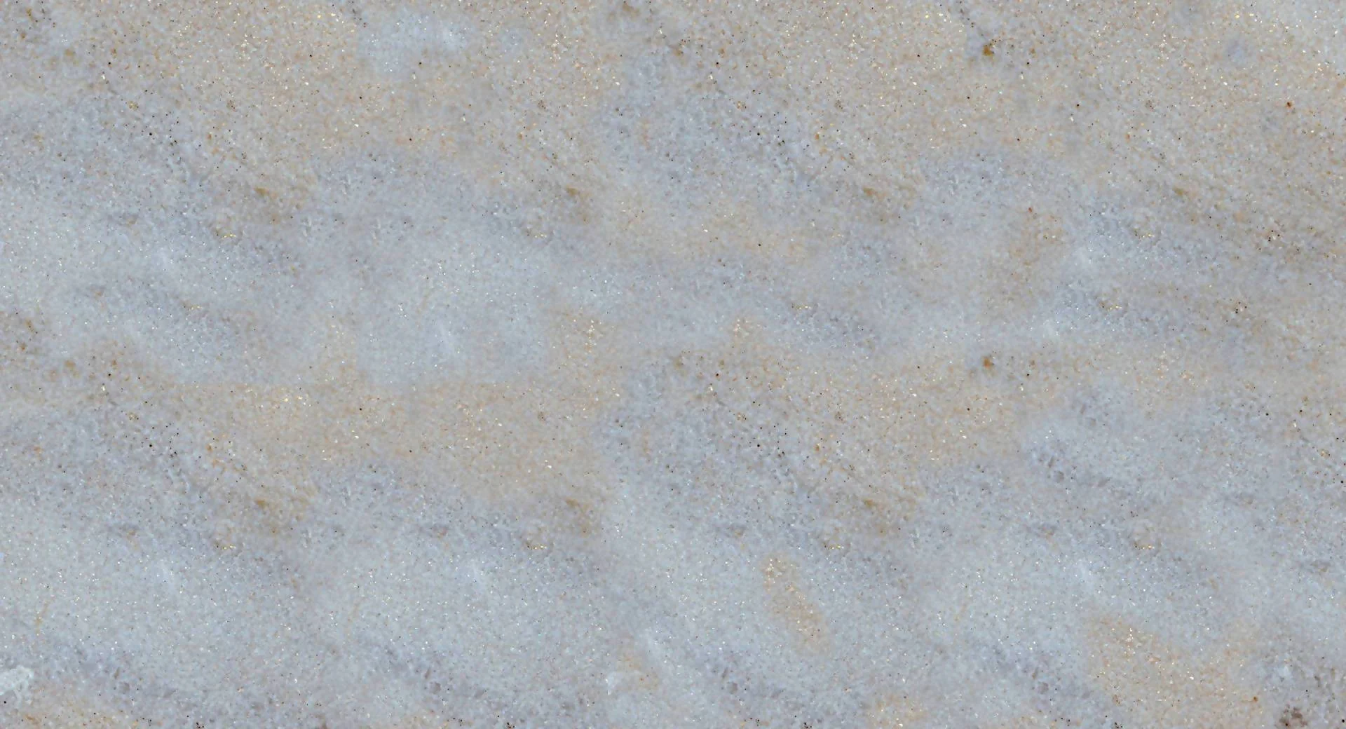 PALISSANDRO CLASSICO MARBLE - Image 2
