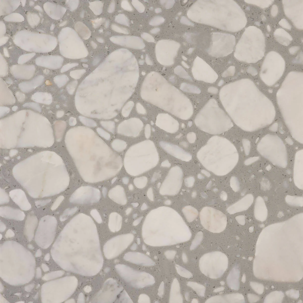 PALLADIO GRISO TERRAZZO