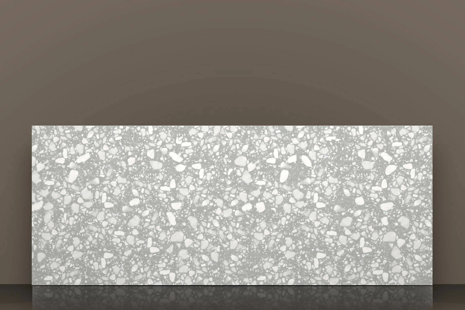 PALLADIO GRISO TERRAZZO - Image 2
