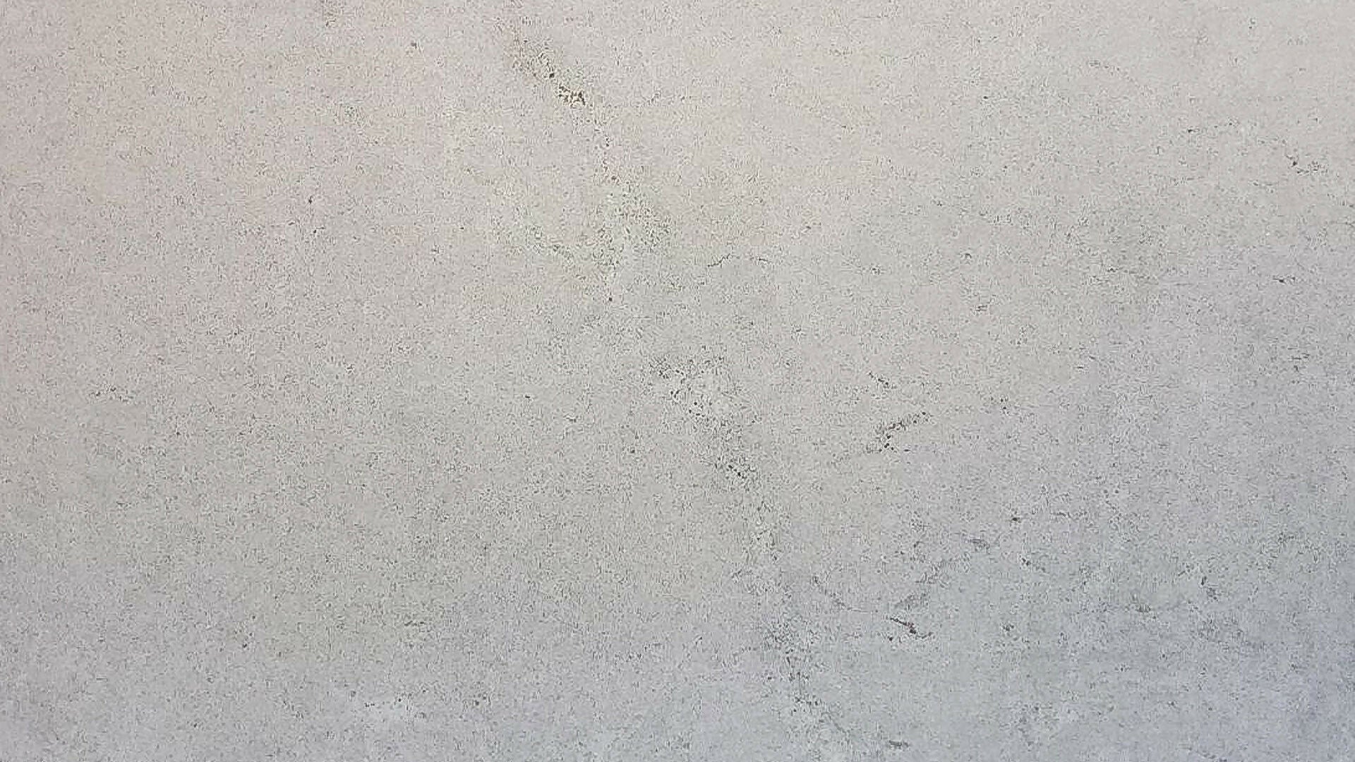PANAFRAGOLA GRANITE - Image 2