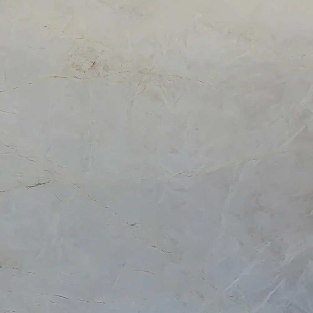 PANNA COTTA MARBLE