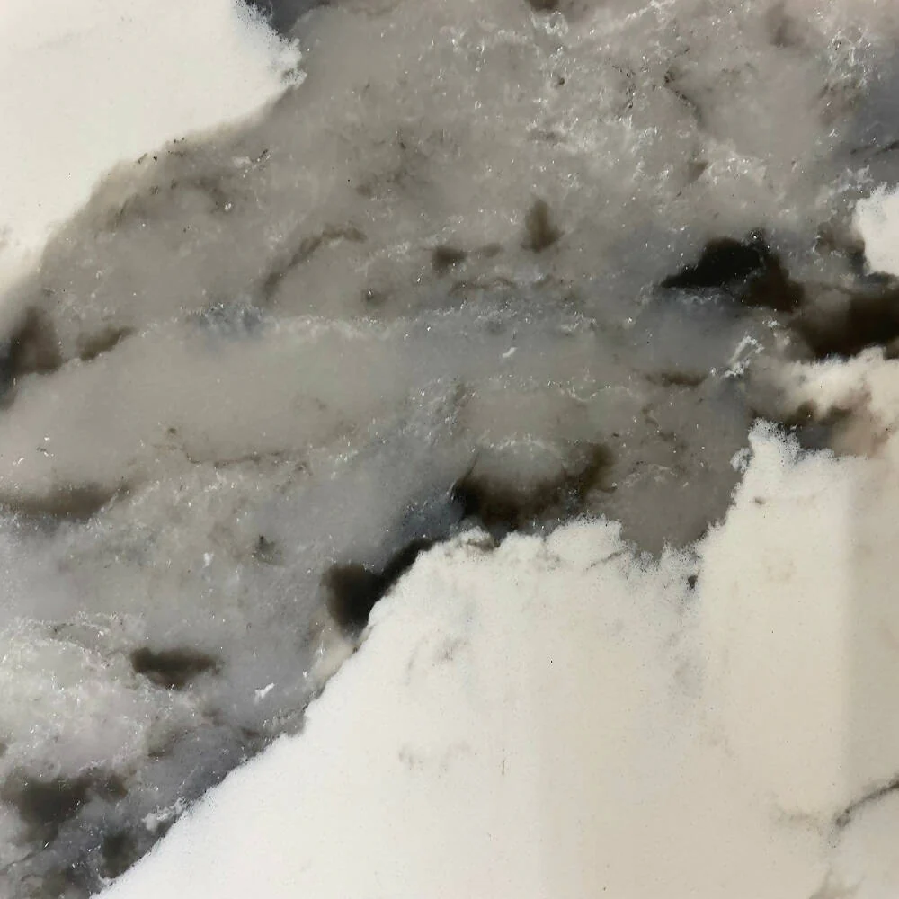 PATAGONIA GRIS QUARTZ