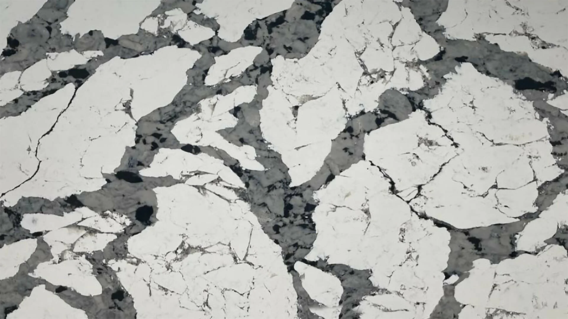 PATAGONIA GRIS QUARTZ - Image 2