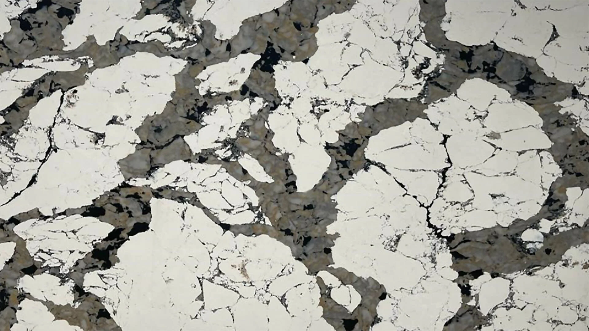 PATAGONIA ORO QUARTZ - Image 2