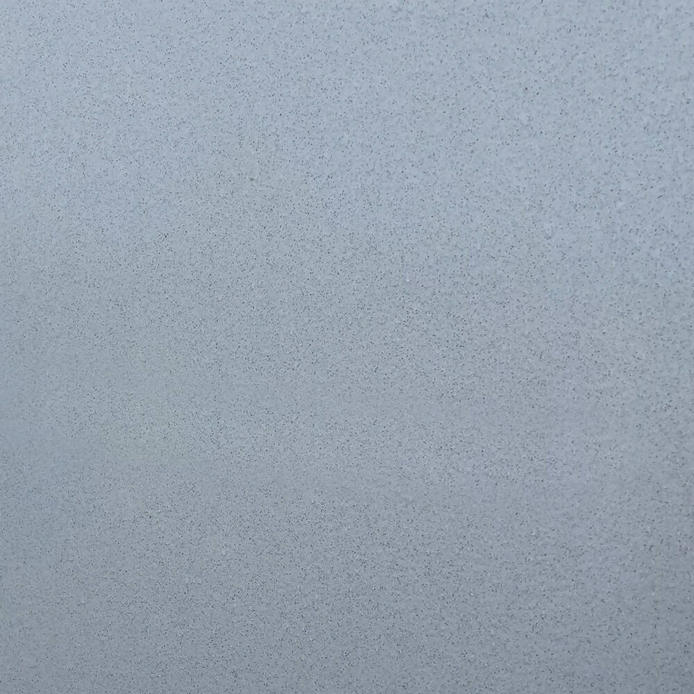 PEARL WHITE BIANCO MIST QUARTZ