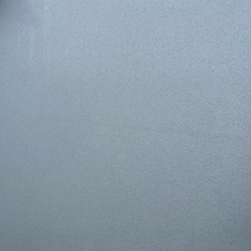 PEARL WHITE BIANCO MIST QUARTZ