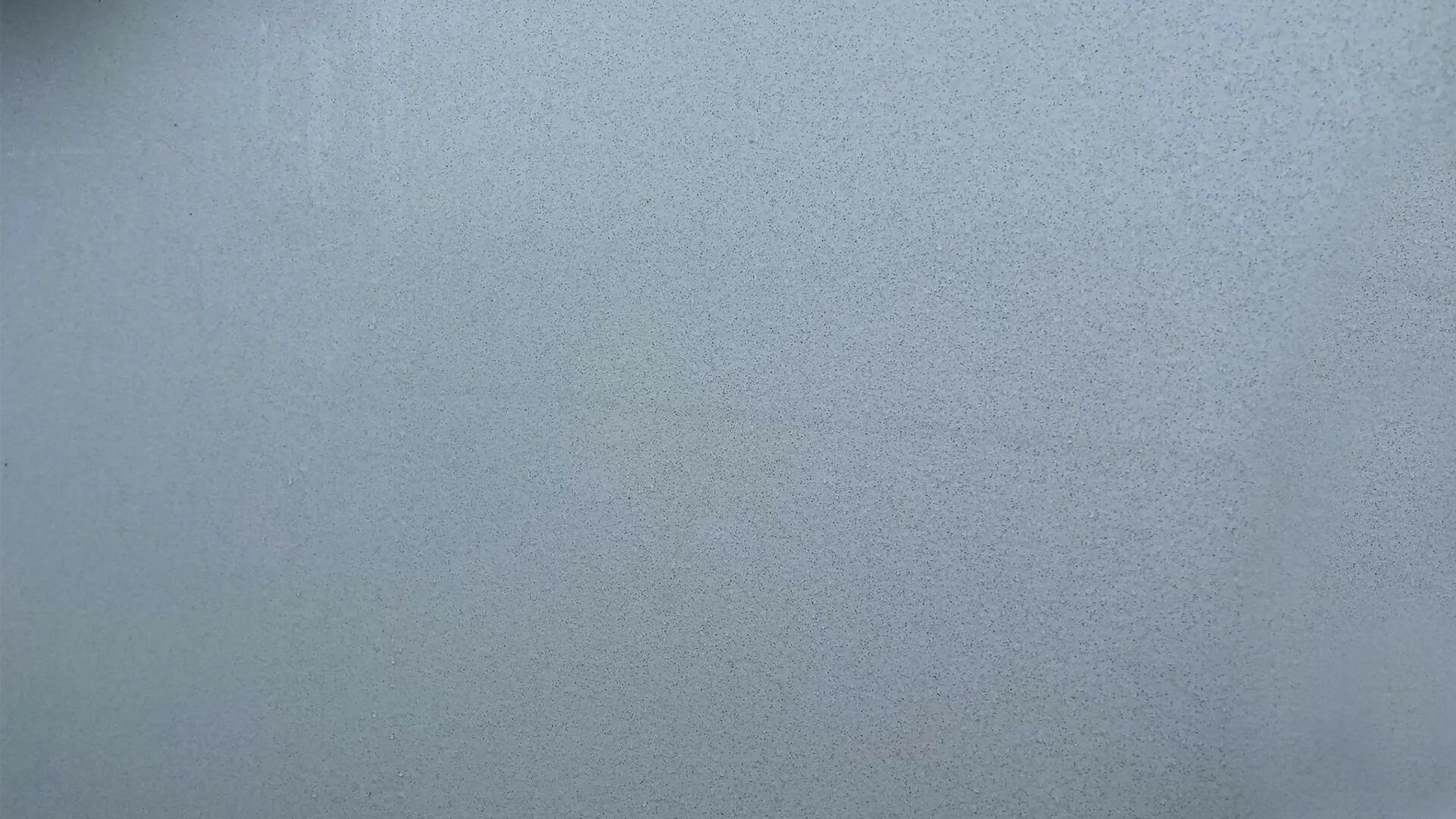 PEARL WHITE BIANCO MIST QUARTZ - Image 2