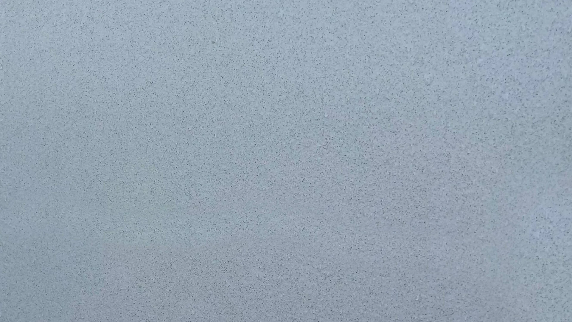 PEARL WHITE BIANCO MIST QUARTZ - Image 2