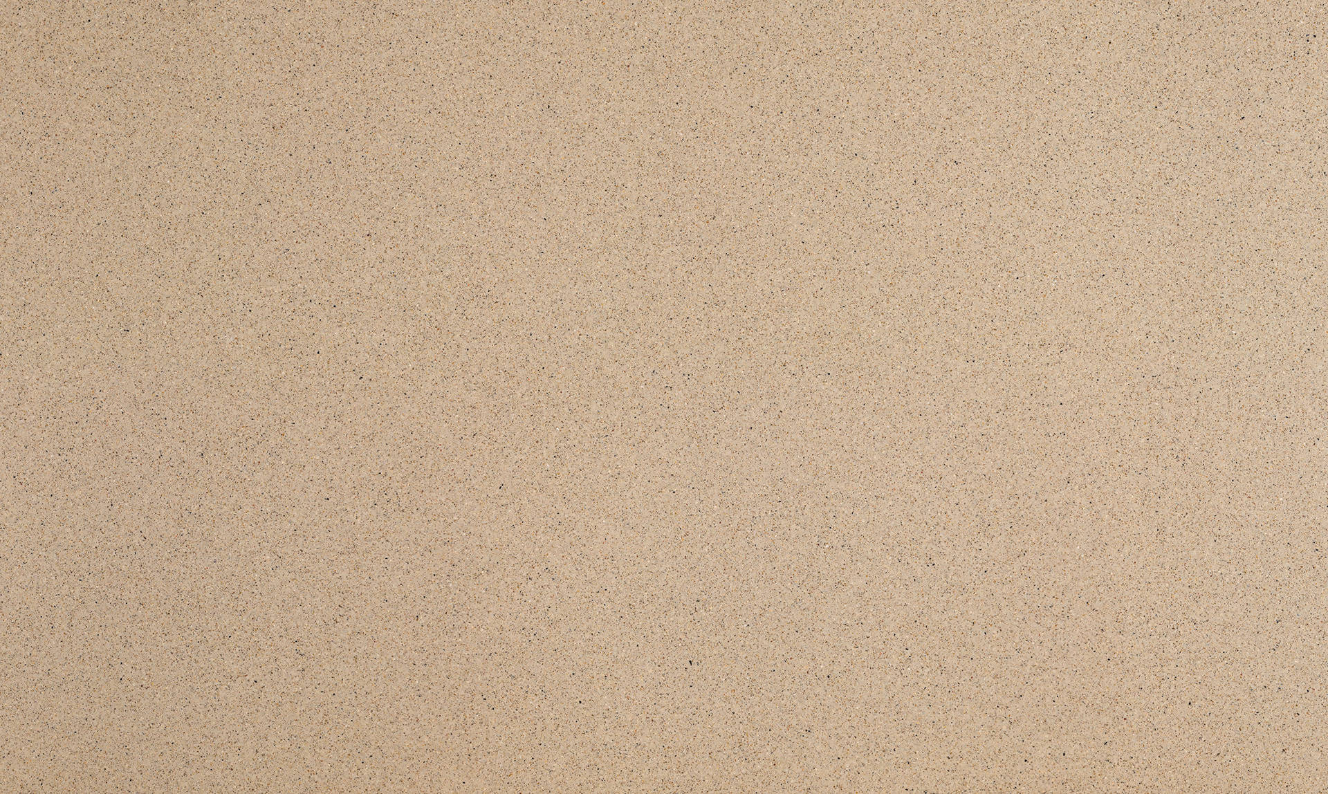 PEBBLE CAPPUCCINO QUARTZ - Image 2