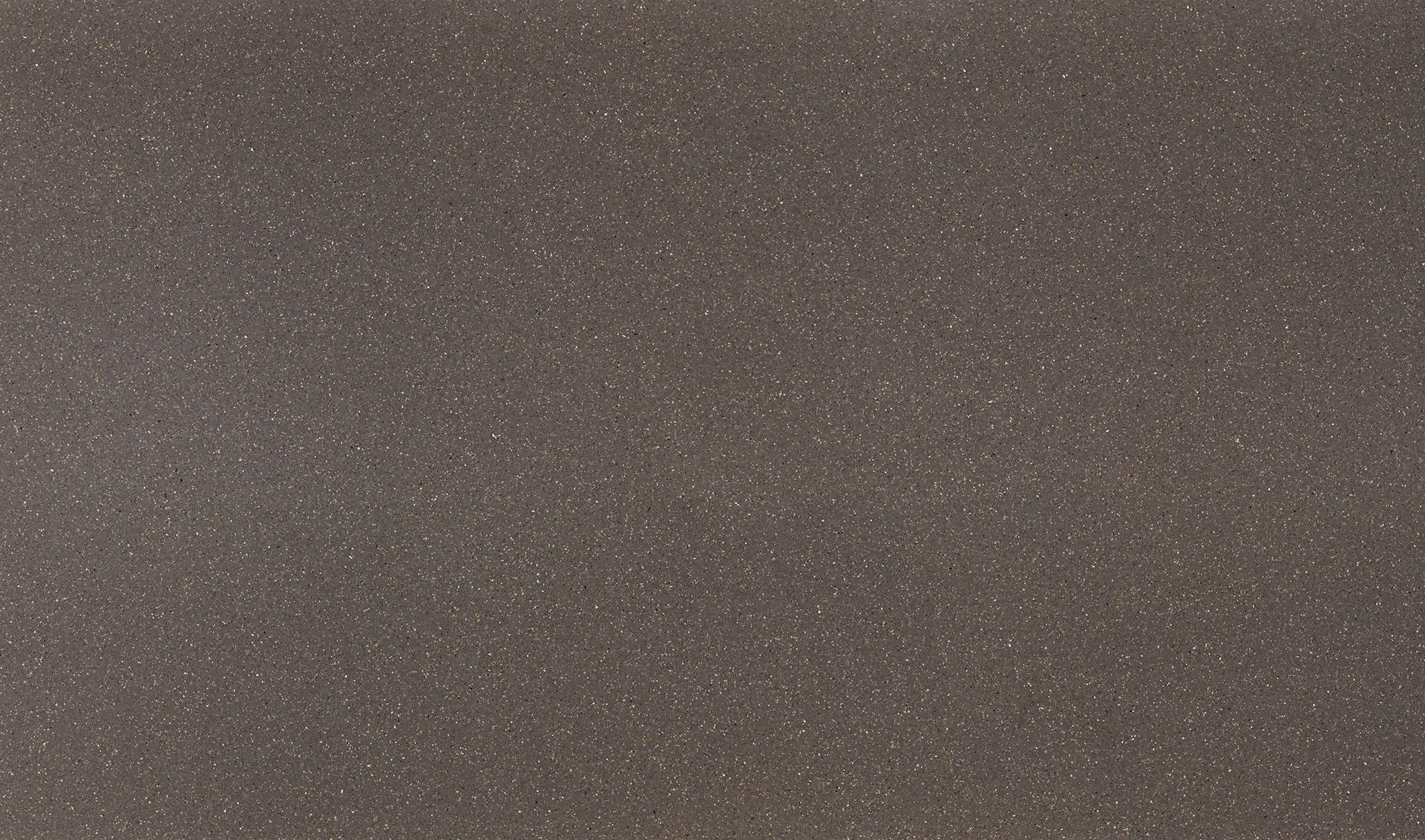 PEBBLE DARK GREY QUARTZ - Image 2