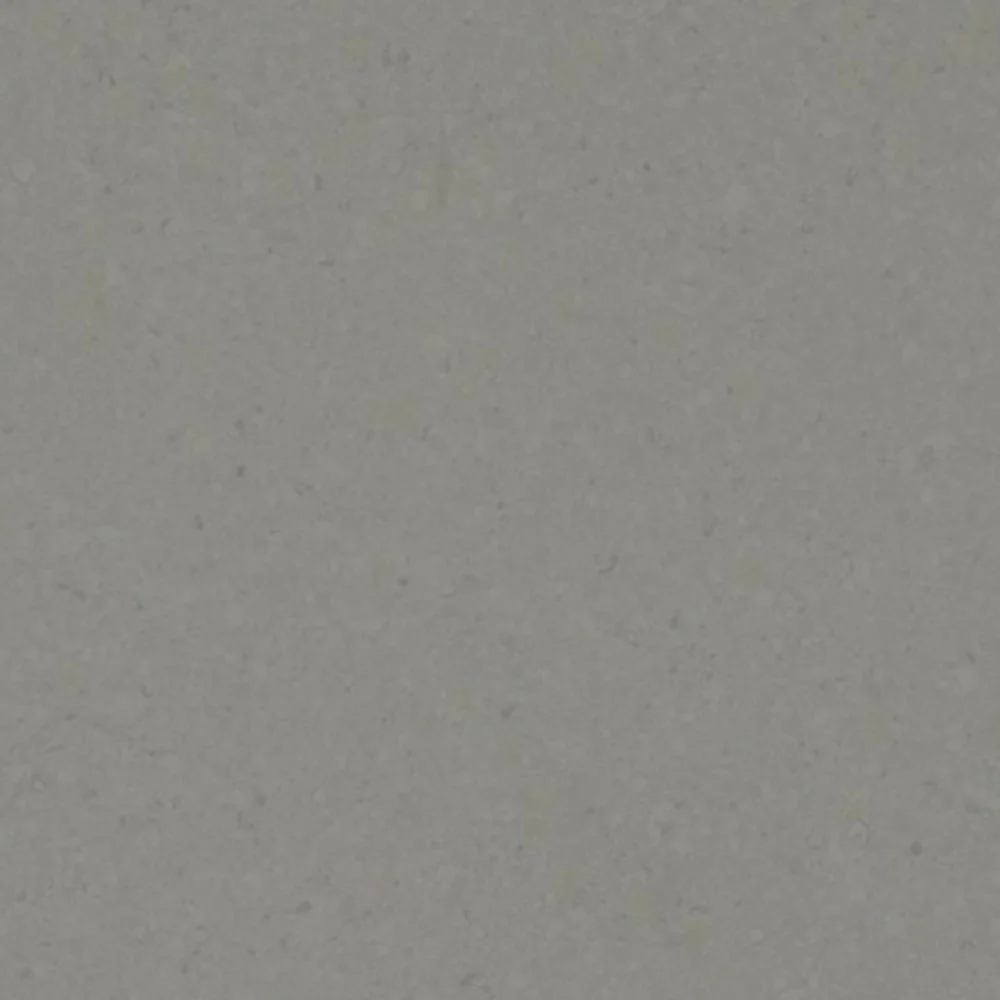 PEBBLE QUARTZ