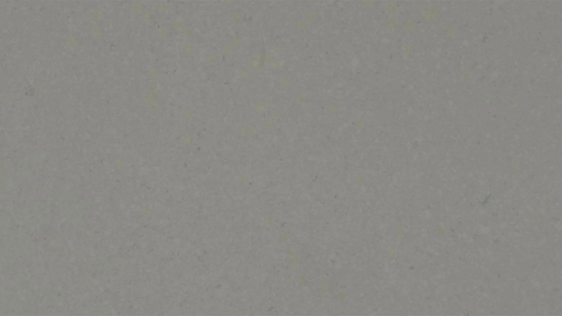 PEBBLE QUARTZ - Image 2