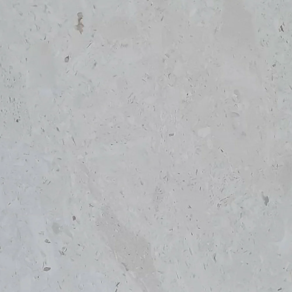 PELAGONIA LIMESTONE