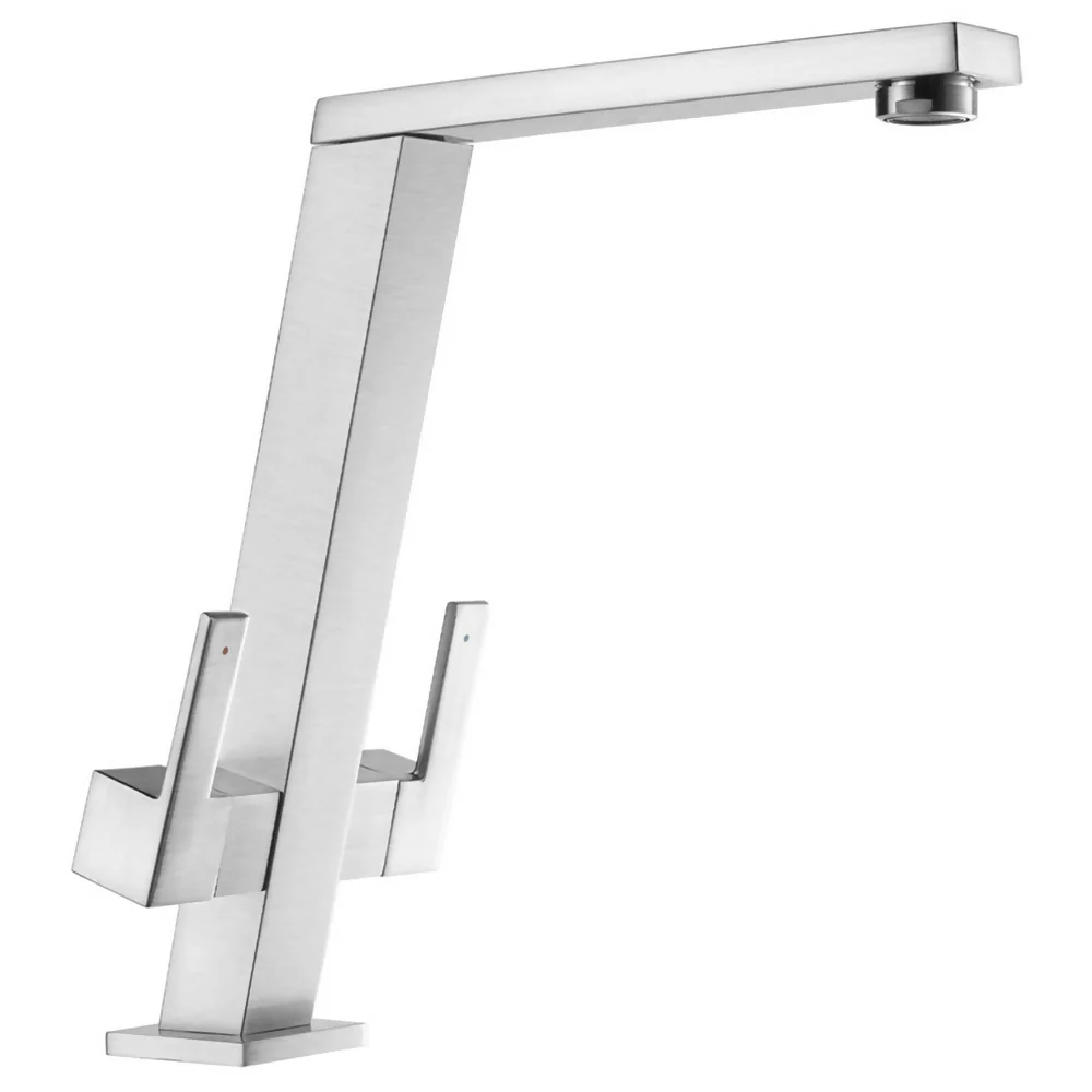 PENDENZA TAP