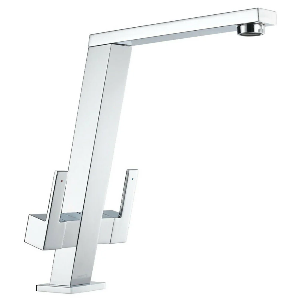 PENDENZA TAP - Image 2