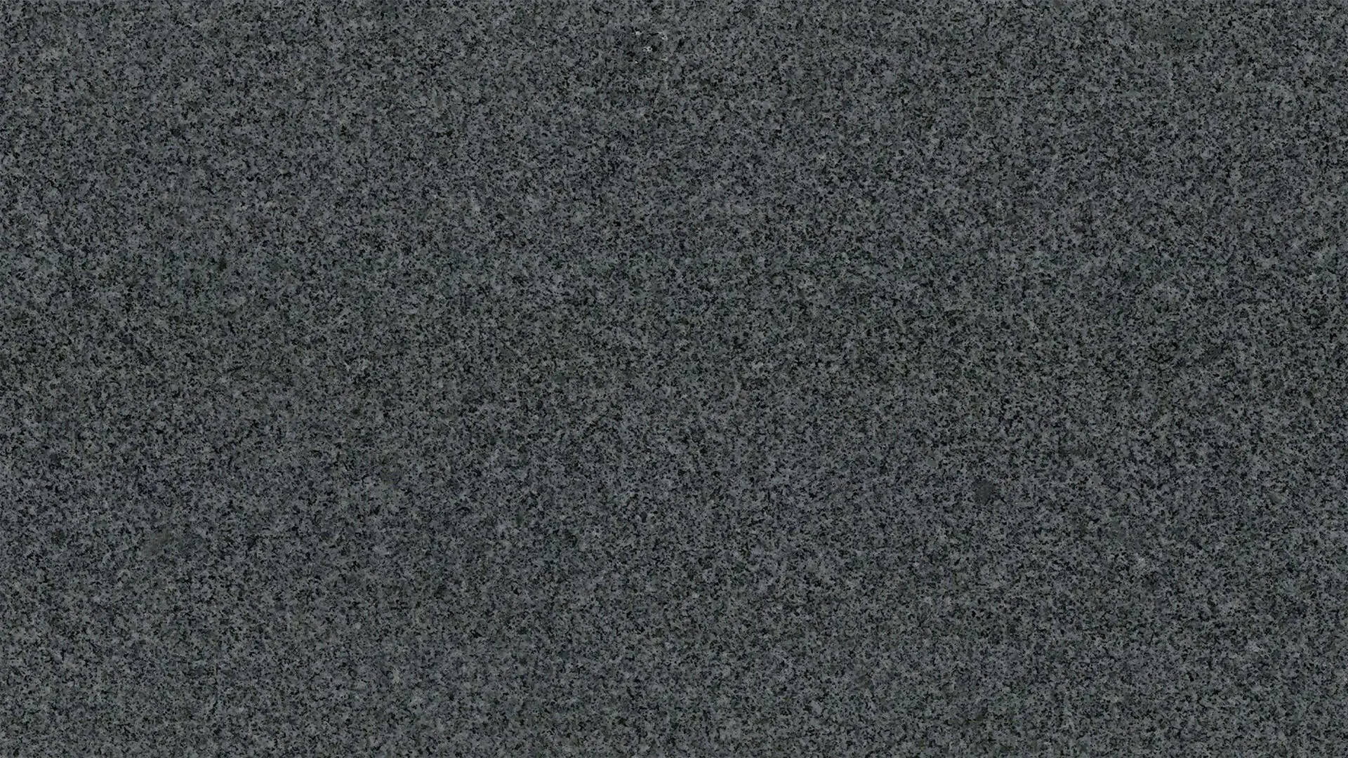 PEPPERINO DARK GRANITE - Image 3