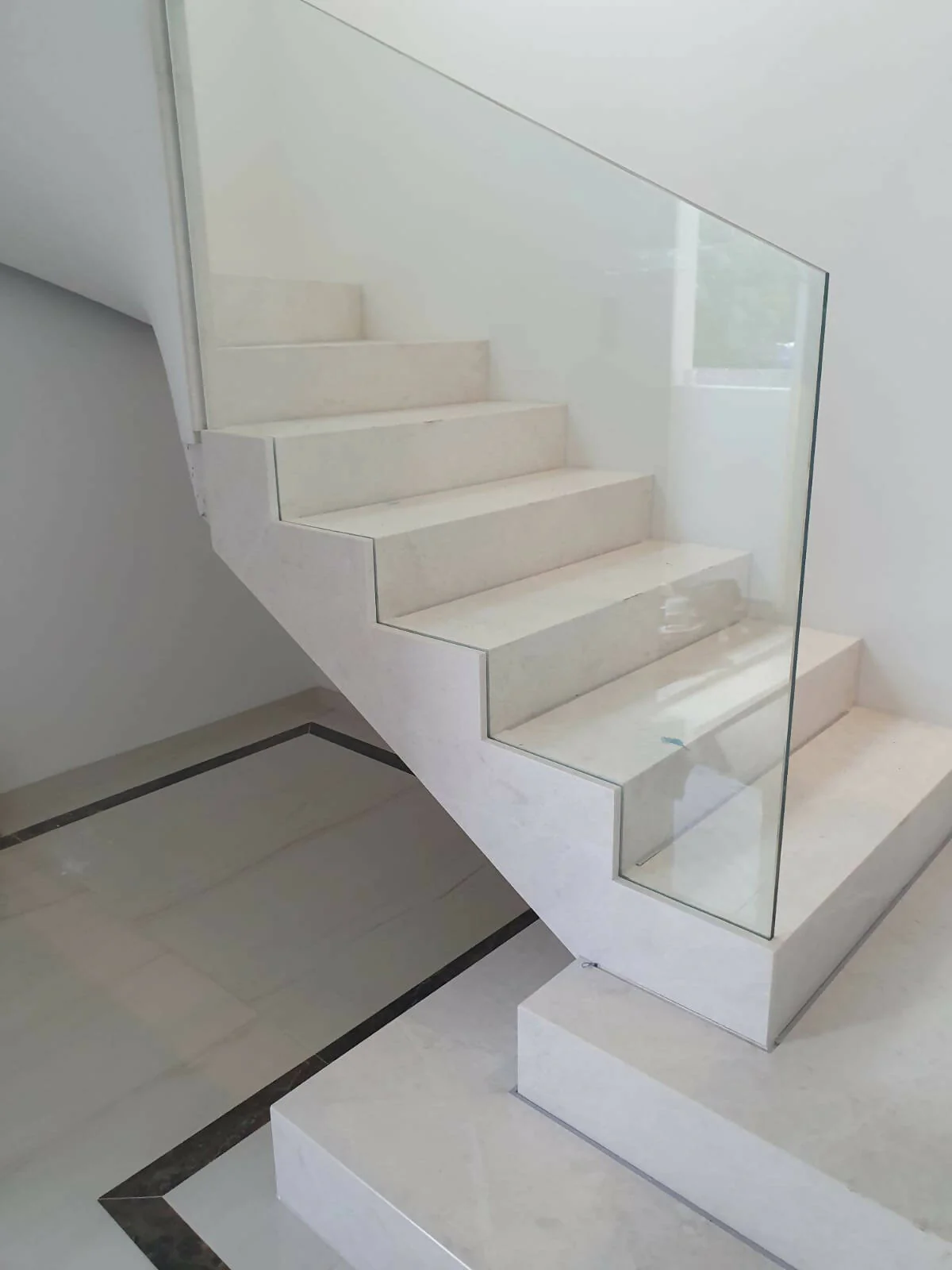 PERLA MARBLE - Image 3