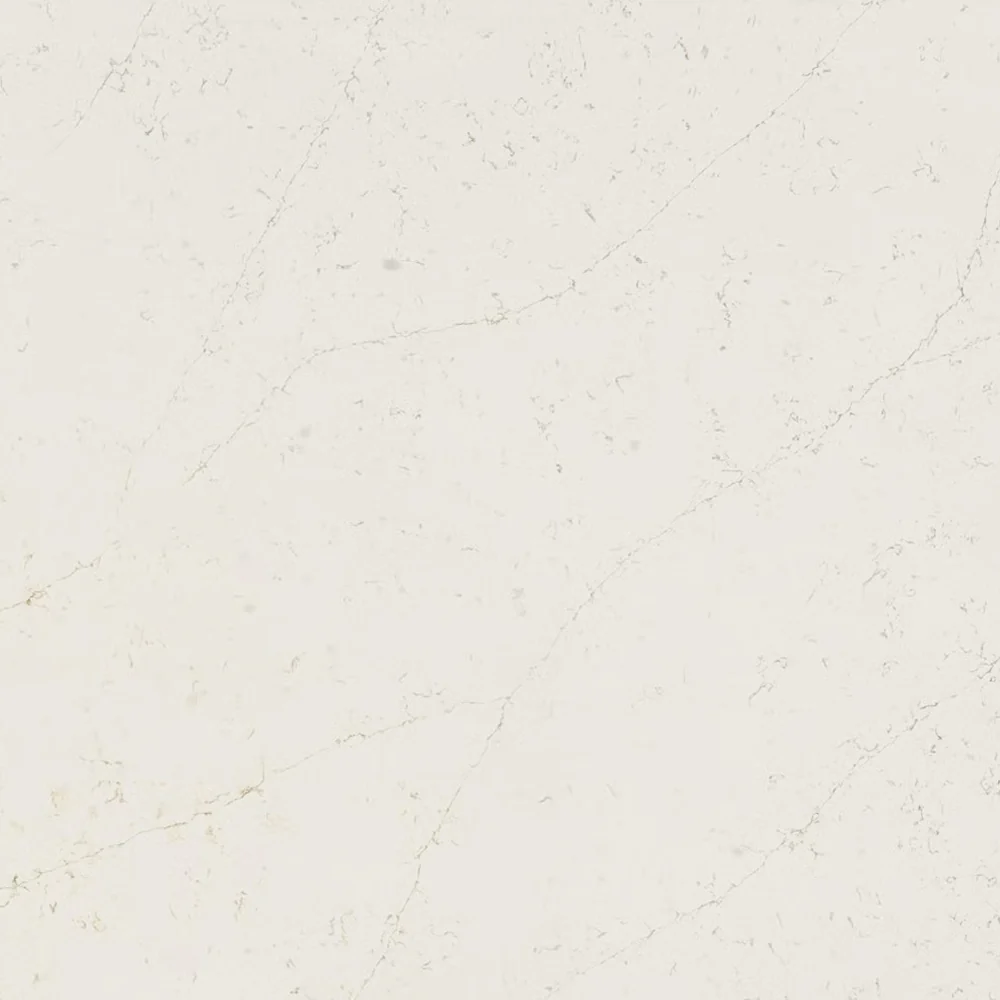 PERSIAN WHITE SILESTONE - Image 5