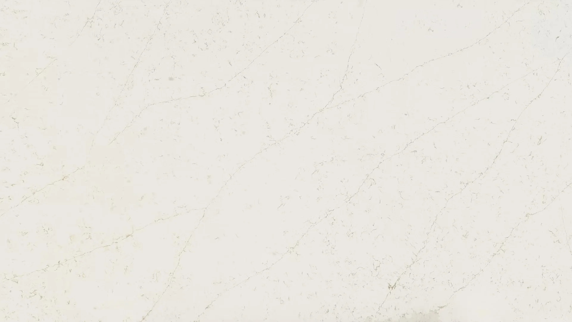 PERSIAN WHITE SILESTONE - Image 6