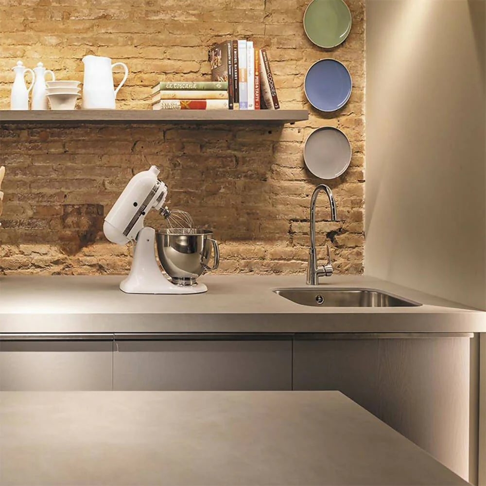 PHEDRA FUSION SINK - Image 4