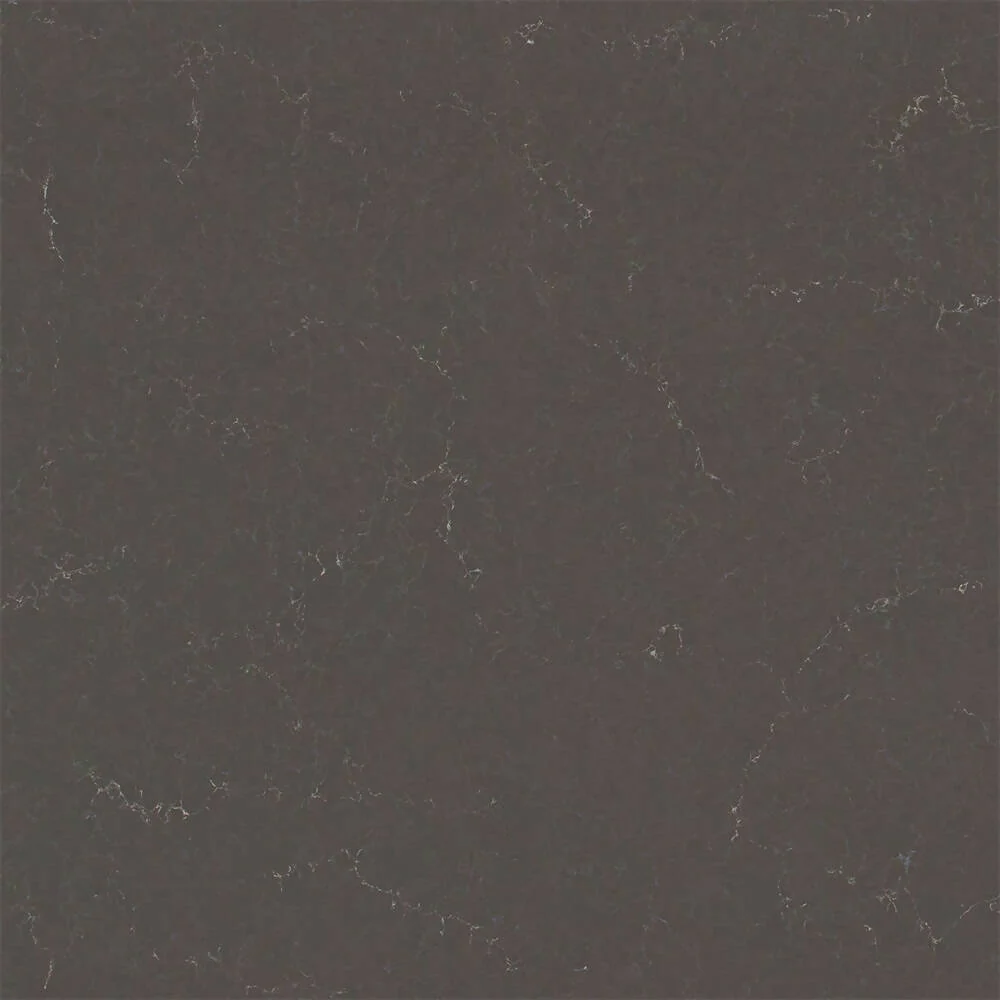 PIATRA GREY SUPERNATURAL QUARTZ