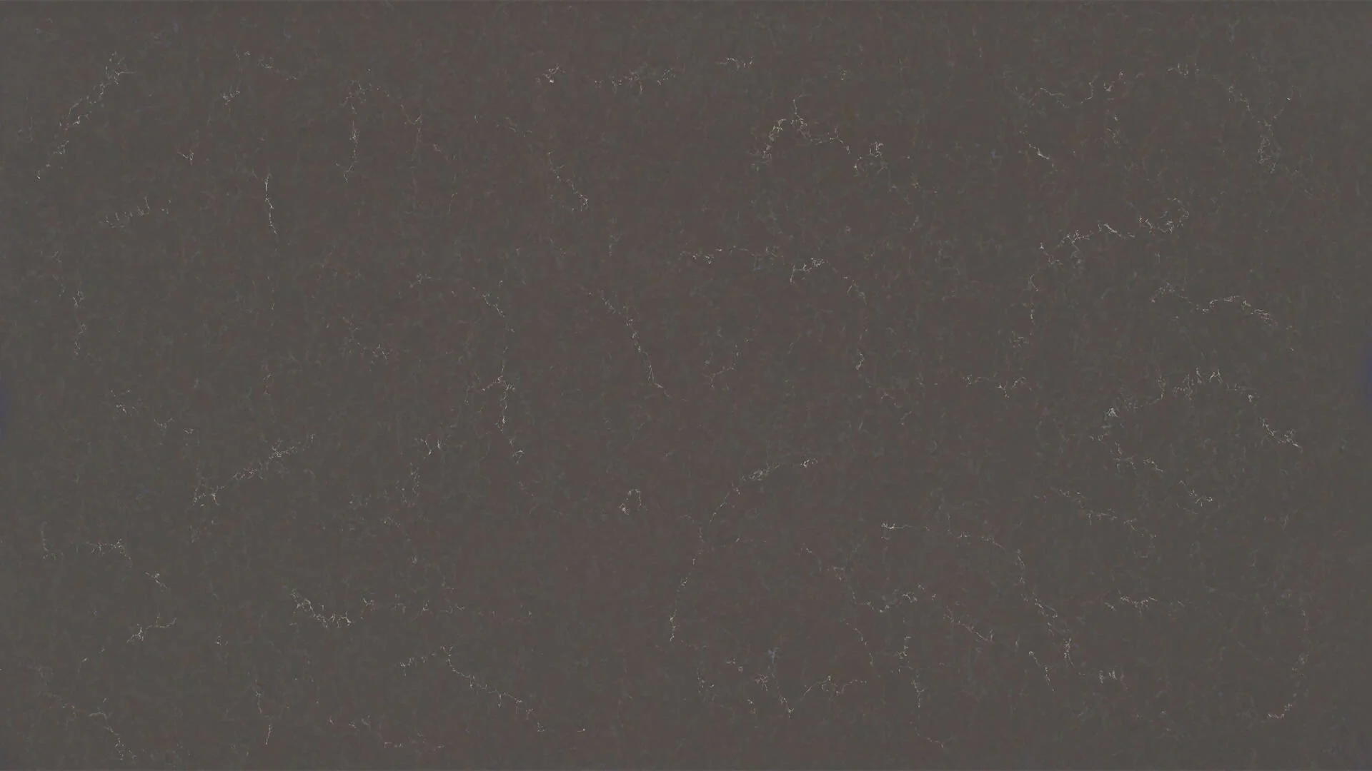 PIATRA GREY SUPERNATURAL QUARTZ - Image 2