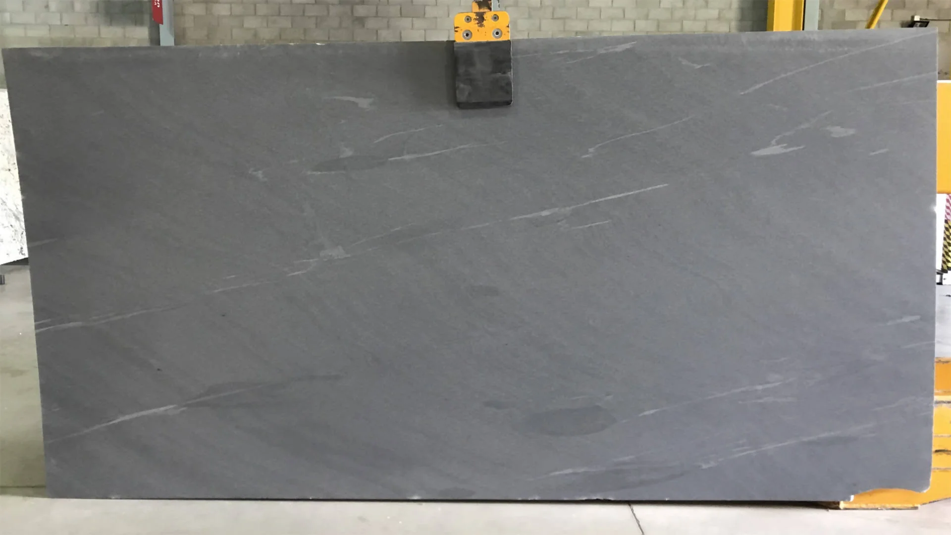 PIETRA CARDOSA MARBLE - Image 2