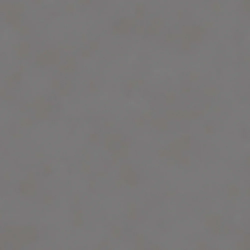 PIETRA DE PIOMBO CERAMIC