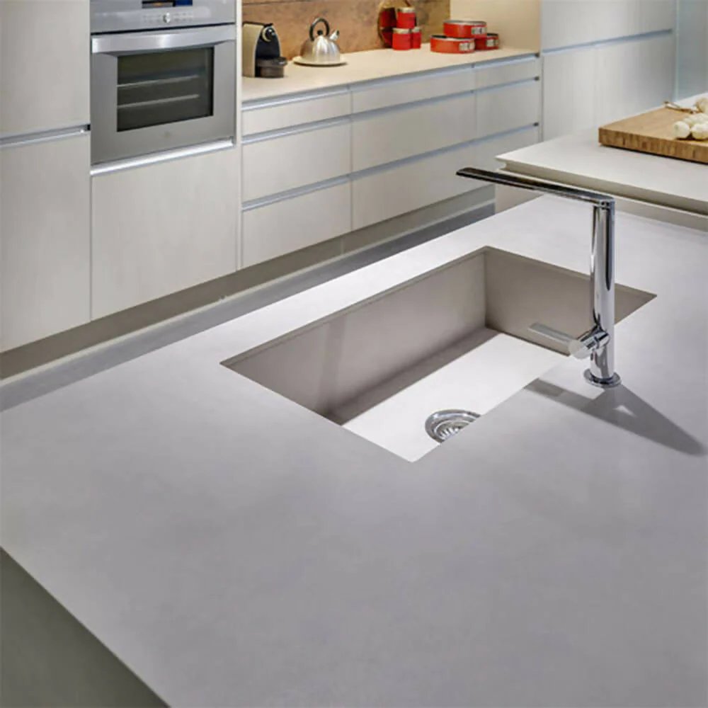 PIETRA DI LUNA FUSION SINK - Image 4