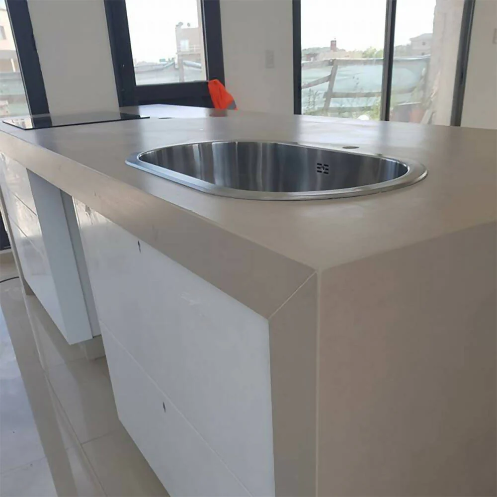 PIETRA DI OSSO FUSION SINK - Image 4
