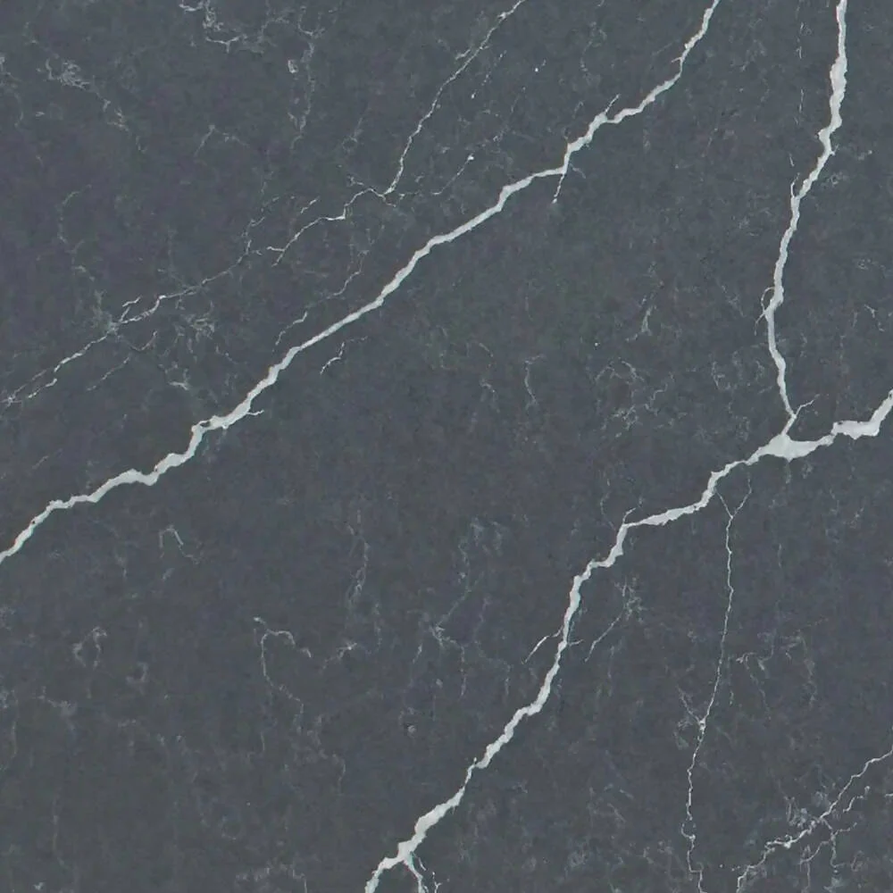 PIETRA GREY COMPOSITE QUARTZ
