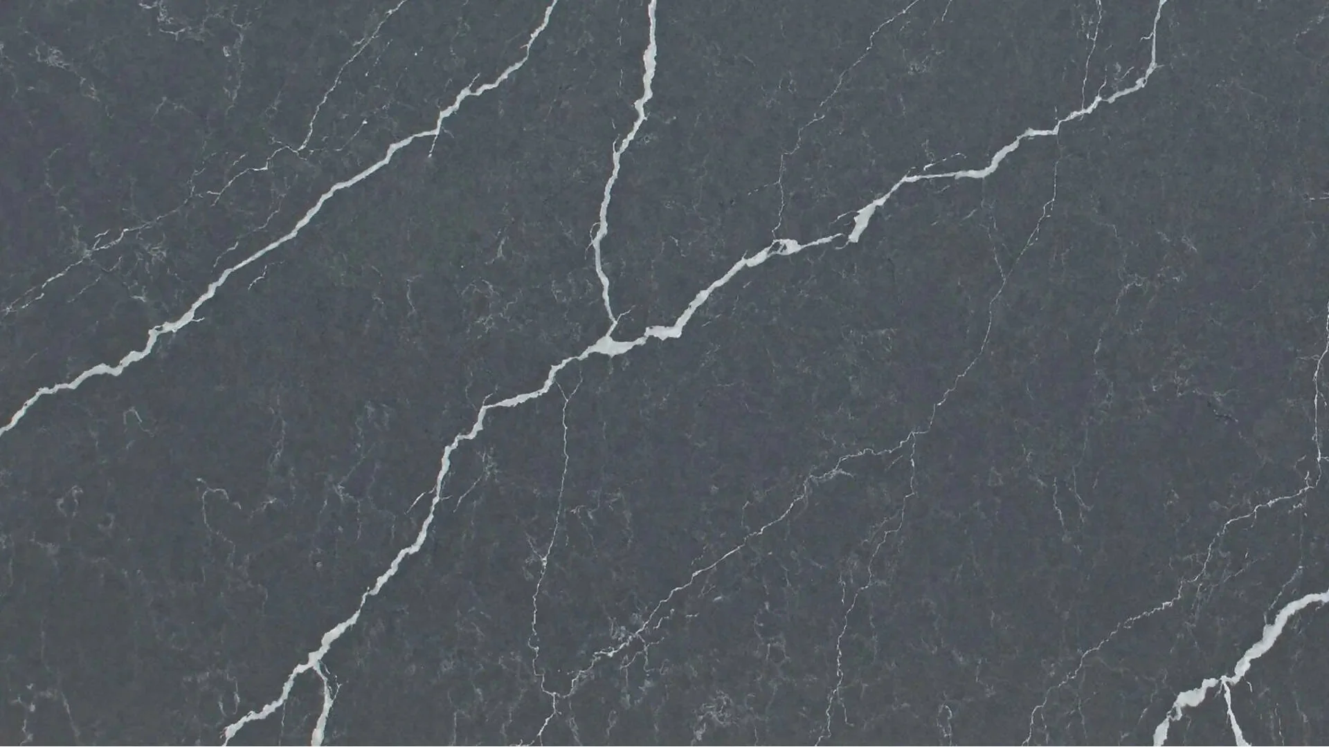 PIETRA GREY COMPOSITE QUARTZ - Image 2