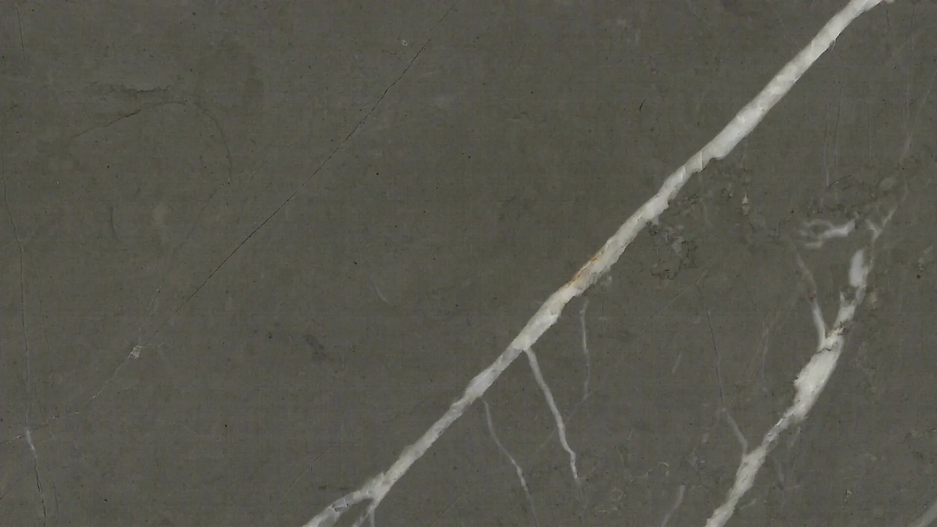 PIETRA GREY / LASHATOR GREY MARBLE - Image 2
