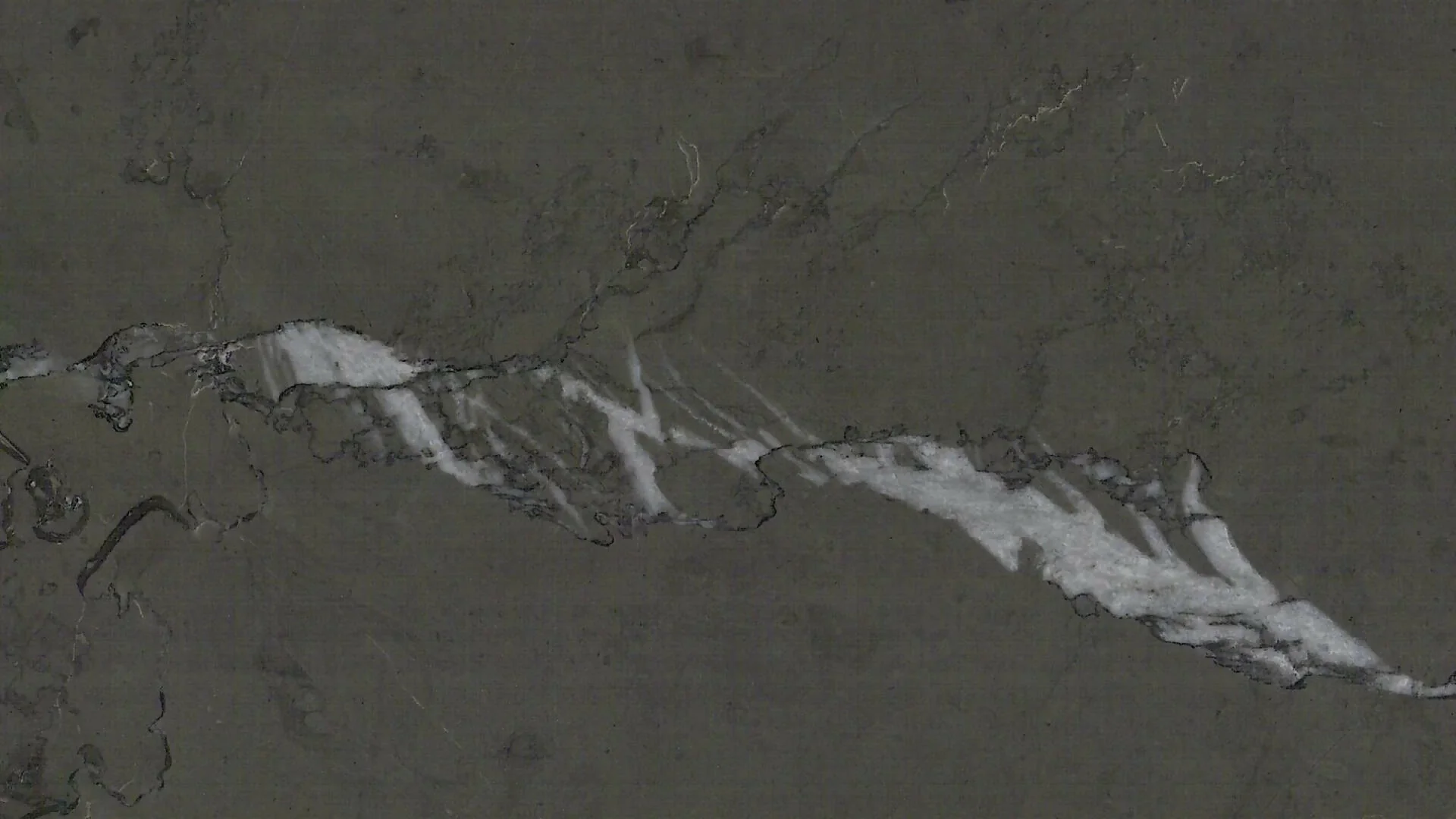 PIETRA GREY / LASHATOR GREY MARBLE - Image 3