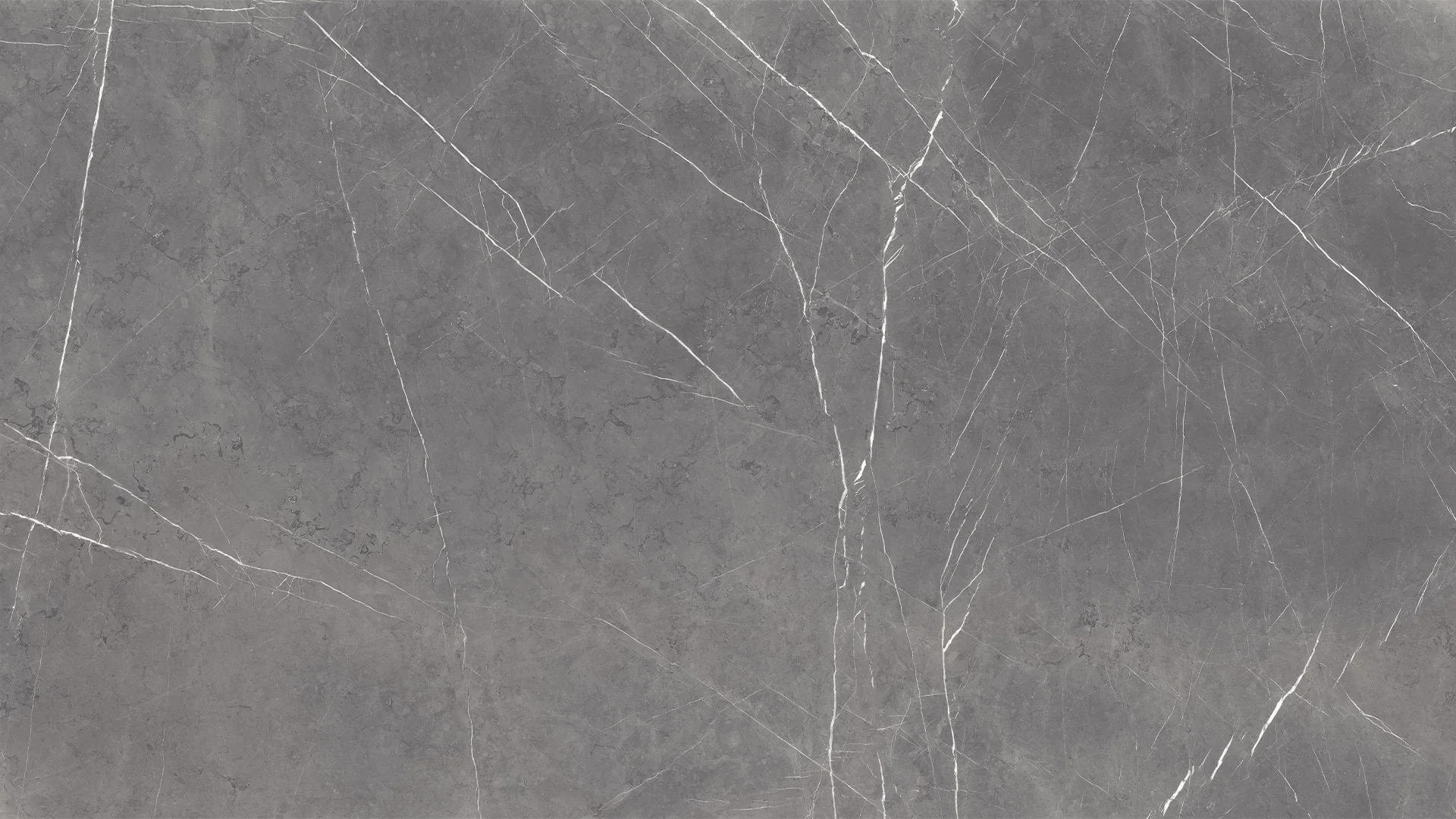 PIETRA GREY NATURAL PORCELAIN - Image 3