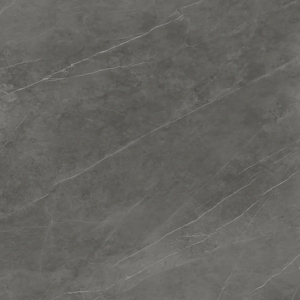 PIETRA GREY NATURALE MATT CERAMIC