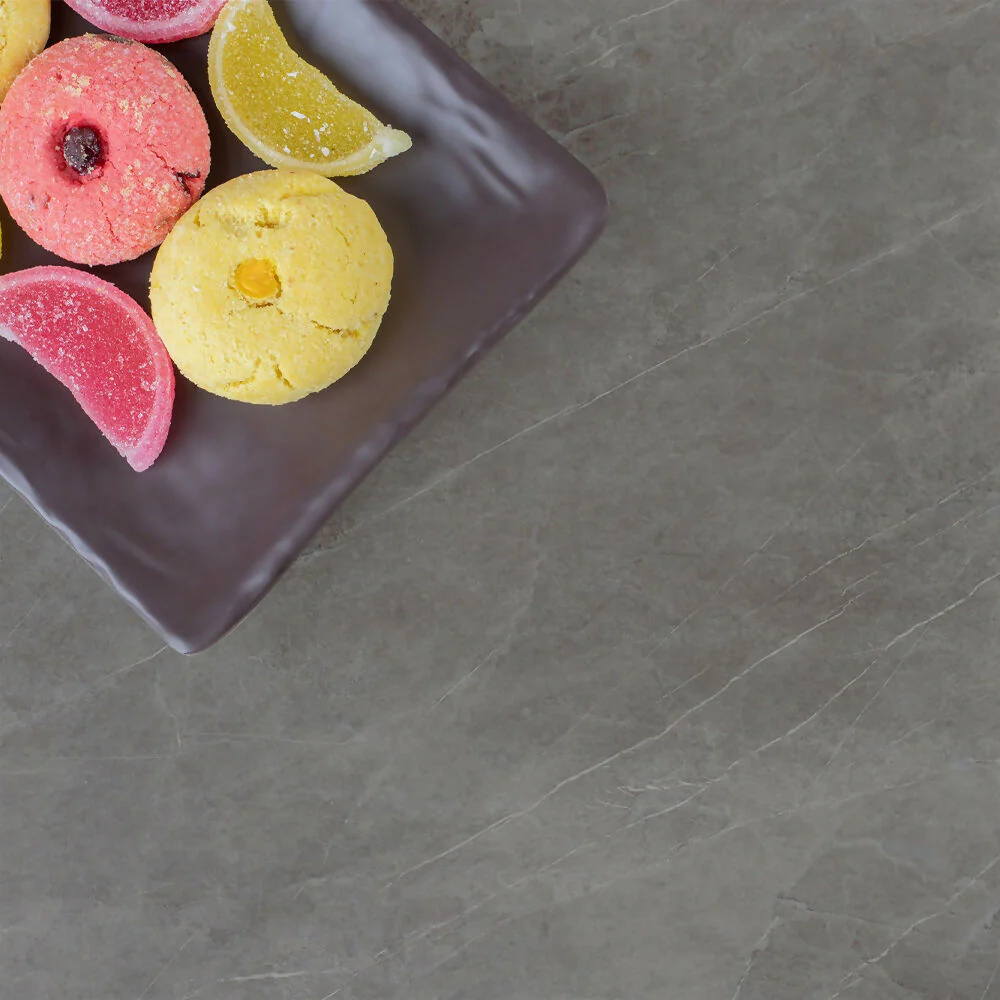 PIETRA GREY NATURALE MATT CERAMIC - Image 2