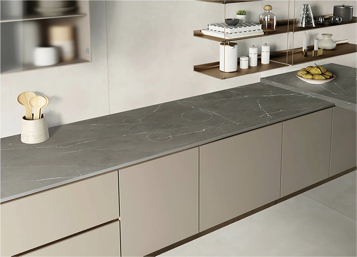 PIETRA GREY PORCELAIN - Image 3