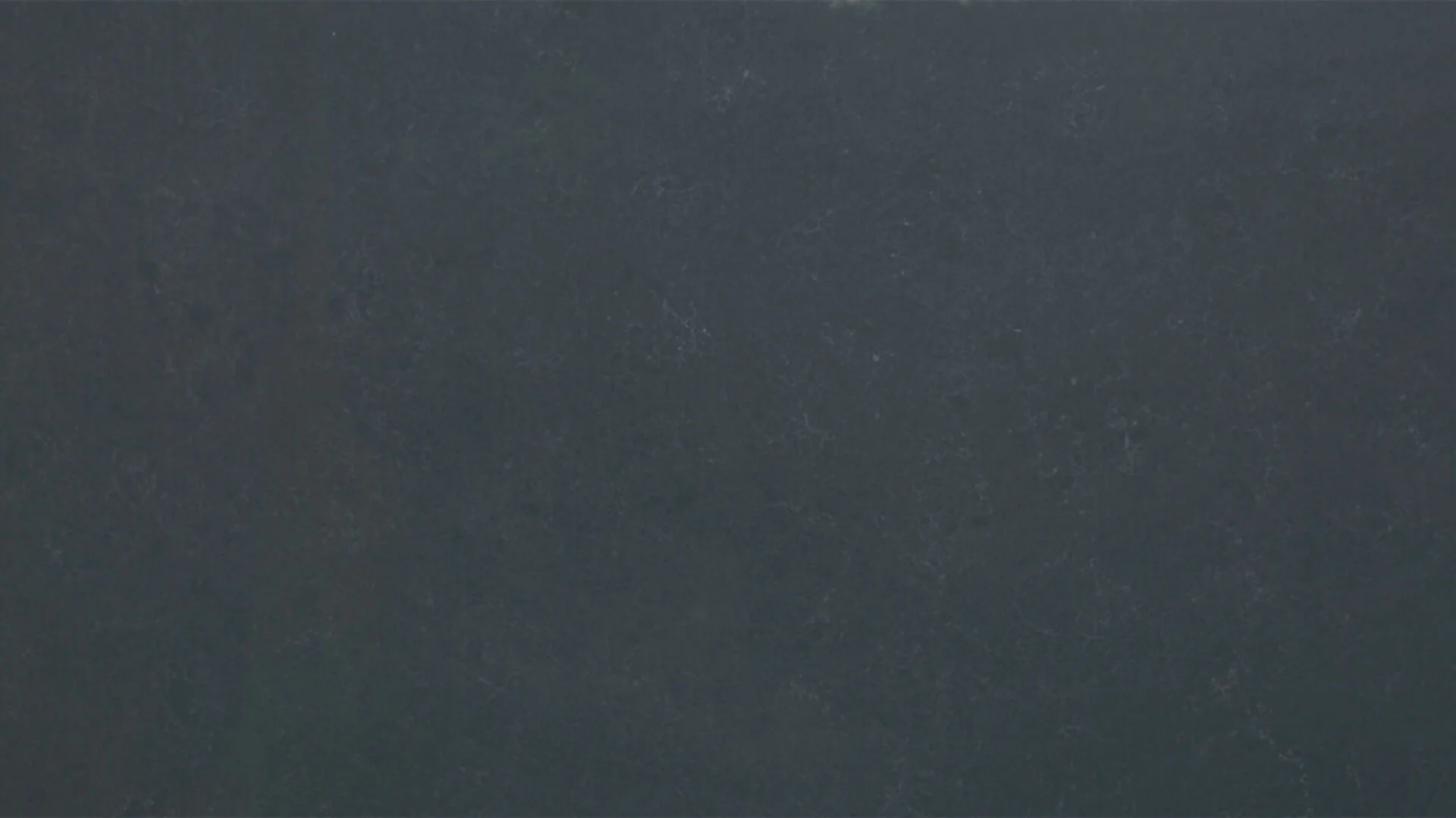 PIETRA GREY QUARTZ - Image 2