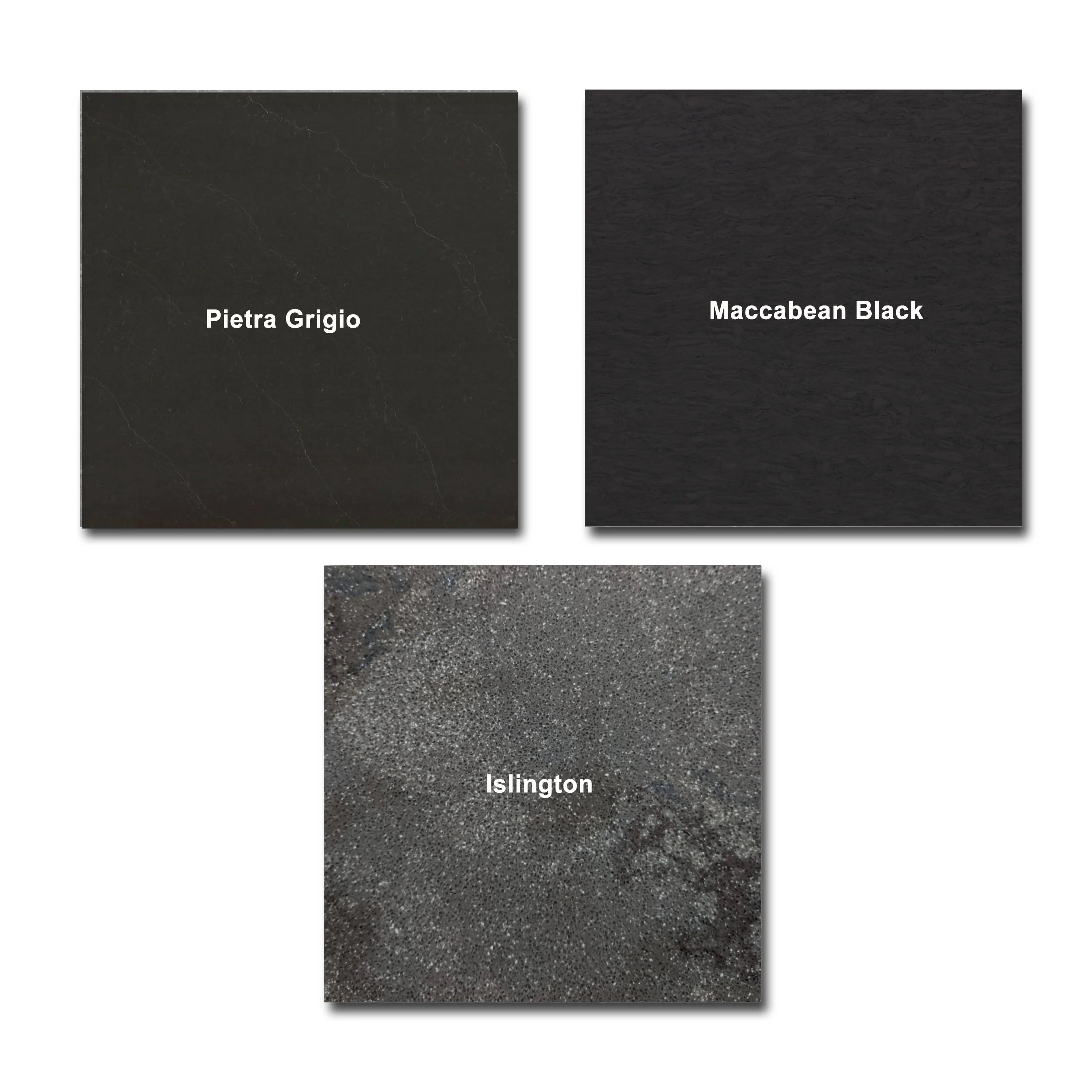 PIETRA GRIGIO QUARTZ - Image 3