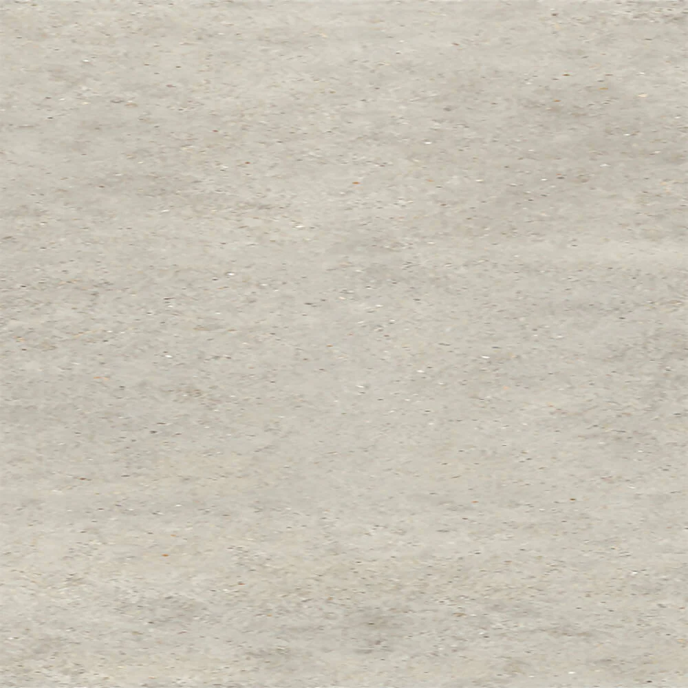 PIRENEI ECRU FULLBODY3D PORCELAIN