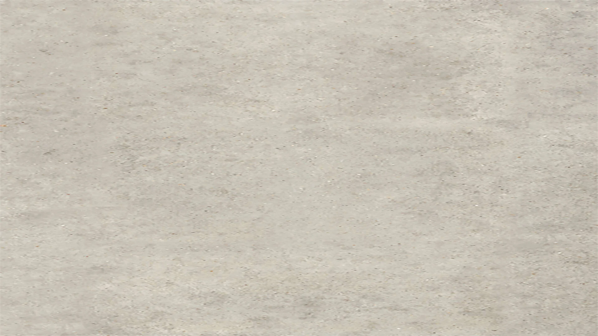 PIRENEI ECRU FULLBODY3D PORCELAIN - Image 2