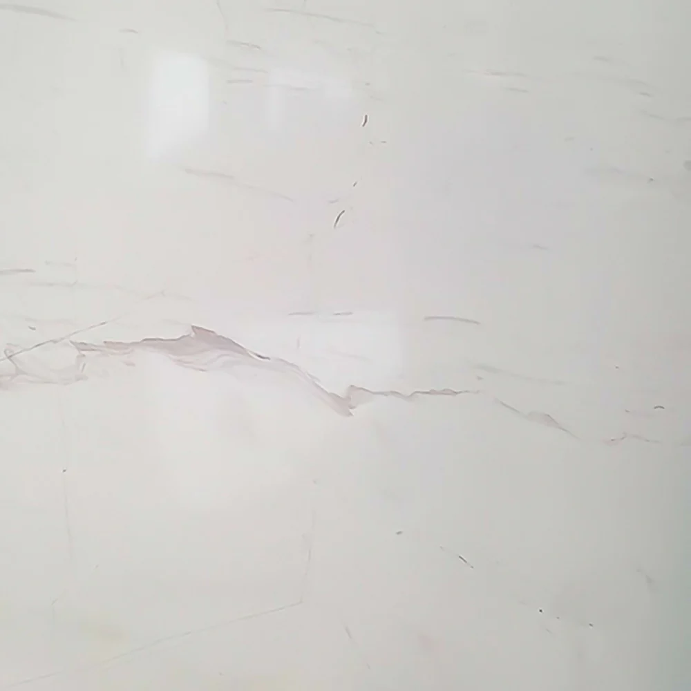 PIRGON MARBLE