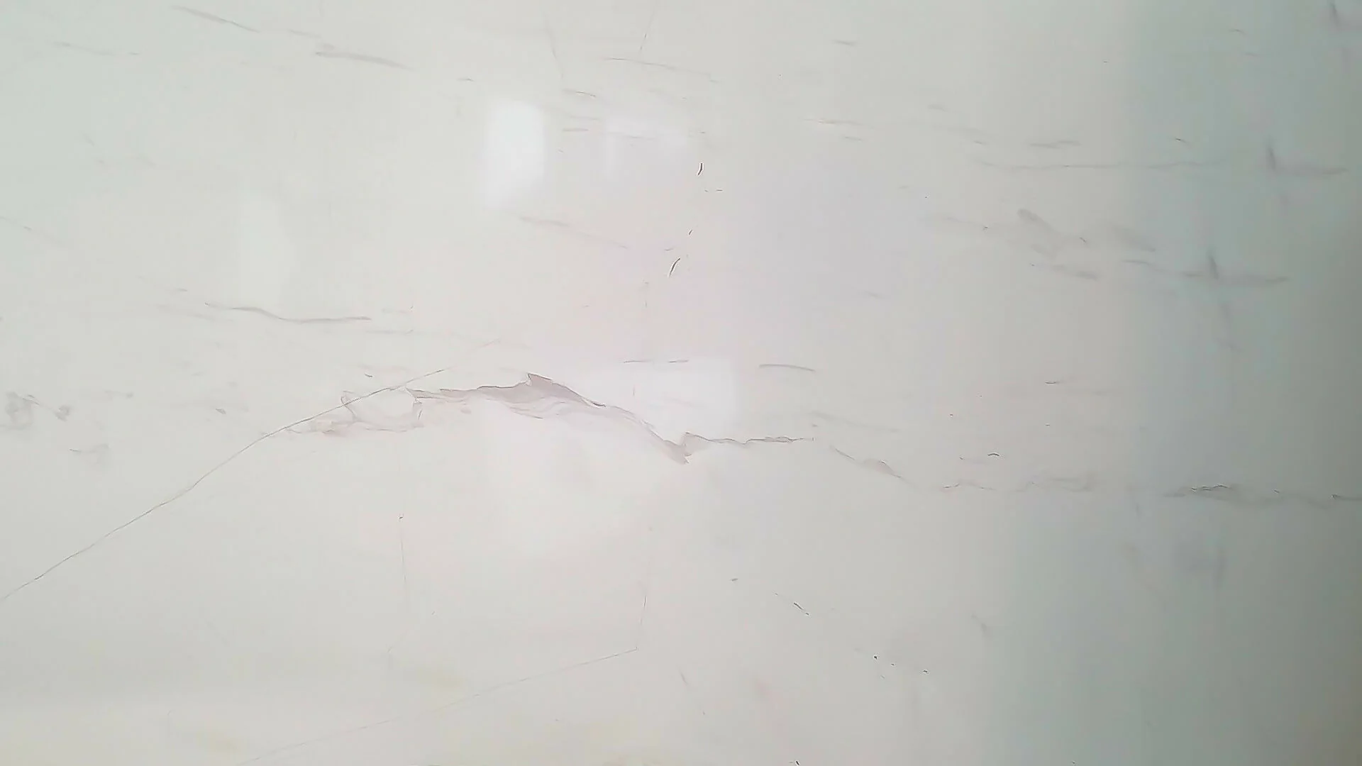 PIRGON MARBLE - Image 2